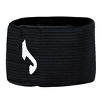 opaska kapitana JOMA 400363 czarna