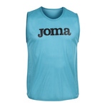 znacznik JOMA 101686.010 turkus