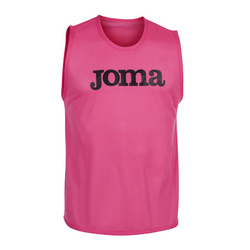 znacznik JOMA 101686.030 różowy   