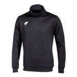 Bluza JOMA COMBI 101821.101 wysoki    