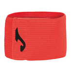 opaska kapitana JOMA 400363 coral