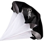 Spadochron treningowy META 1400400170 S – zwiększ wydolność i siłę