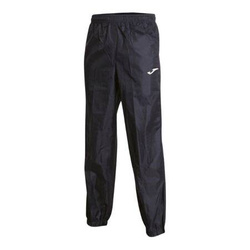 Spodnie JOMA LEEDS RAINPANT 100514.100