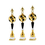 Puchary GT G9723 zestaw H58 H56 H54