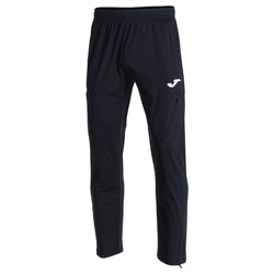Spodnie Joma Record III 104298.100 – wygoda i funkcjonalność na treningu i na co dzień