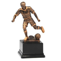 Statuetka GT RFSD 108 H26