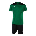 Komplet JOMA PHOENIX II 103124.451