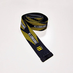 Pasek do spodni ONZE