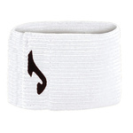 opaska kapitana JOMA 400363 biała