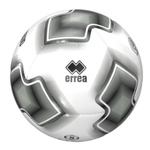 Piłka ERREA STREAM HYBRID GAOL0Z18110 5 szara