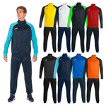 Komplet dresowy joma 18x academy IV 101966