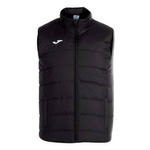 bezrękawnik JOMA URBAN IV 102260.100