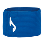 opaska kapitana JOMA 400363 turkus