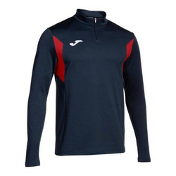 Bluza JOMA WINNER III 103151.336   