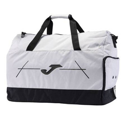 torba JOMA OPEN 401102.271