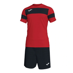 Komplet JOMA ACADEMY II 101349.601