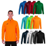 Komplet dresowy JOMA 18x bluza faraon 100285 + spodnie nilo 100165