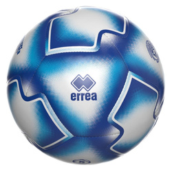 Piłka ERREA COLLEGE ID SUPERLIGHT 290g GA1M0Z49550 4 – lekkość i kontrola na boisku