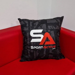 Poduszka JASIEK ONZE