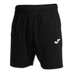 Spodenki Joma Combi 103818.100 czarne