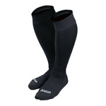 Getry JOMA CLASSIC III 400194.100
