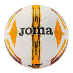 Piłka Joma Ultralight 401243.220 4 – piłka o wadze 290g