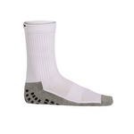 Skarpety JOMA ANTI-SLIP 400799.200