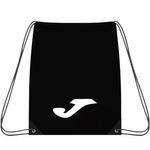 worek JOMA 400379.100 na plecy