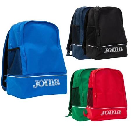 18x plecak JOMA Training 400552