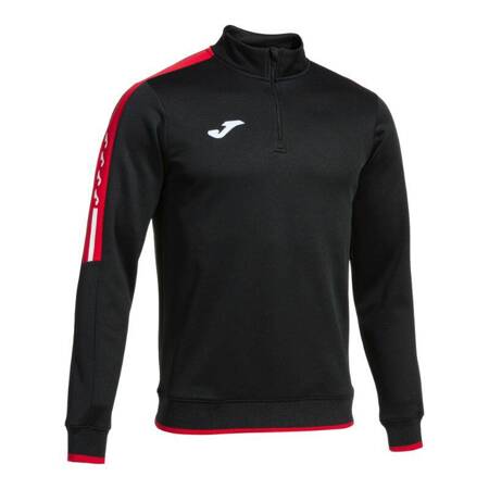 Bluza JOMA OLIMPIADA 103708.106