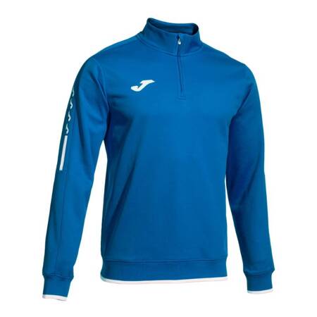 Bluza JOMA OLIMPIADA 103708.700