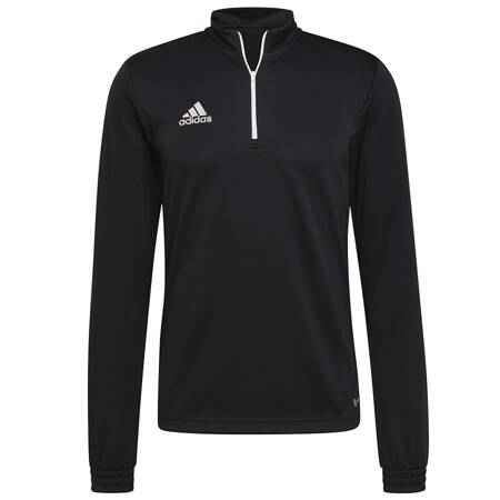 Bluza adidas ENTRADA 22 Training Top H57544