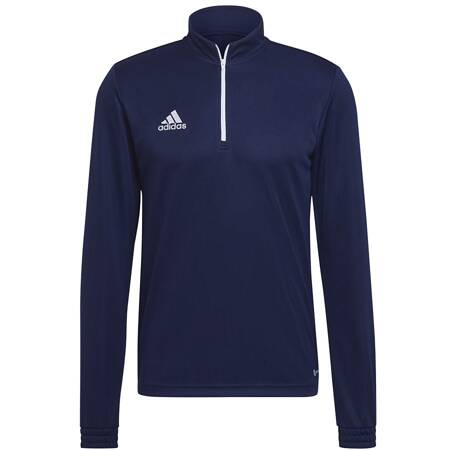 Bluza adidas ENTRADA 22 Training Top HB5327