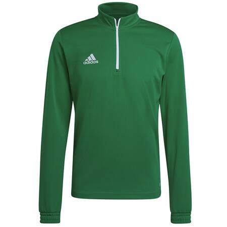 Bluza adidas ENTRADA 22 Training Top HI2129