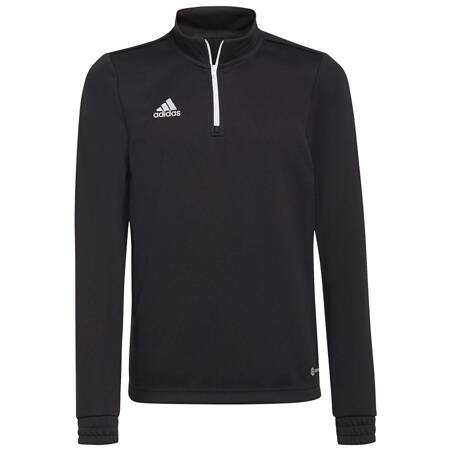 Bluza adidas ENTRADA 22 Training Top Y H57547