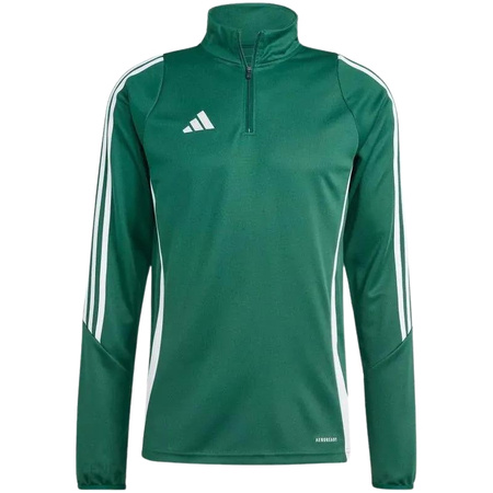 Bluza adidas TIRO 24 Training Top IS1040