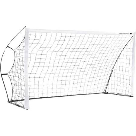 Bramka Flex 300cm x 155cm ŻAK