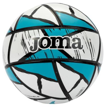 Piłka JOMA PENTAFORCE 401494.116 58