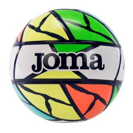 Piłka JOMA TOP 5 PENTAFORCE 401097AC001A 62