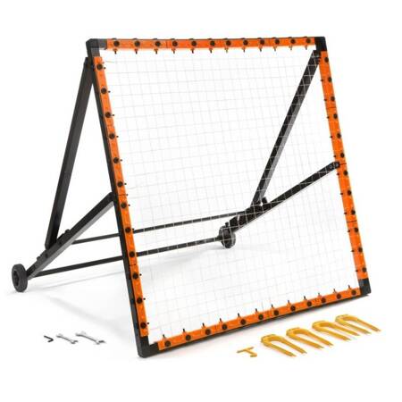 Rebounder PRO Y-station