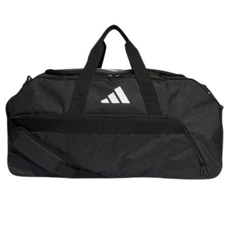 Torba adidas TIRO Duffle M HS9749