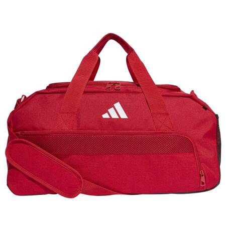 Torba adidas TIRO Duffle S IB8661