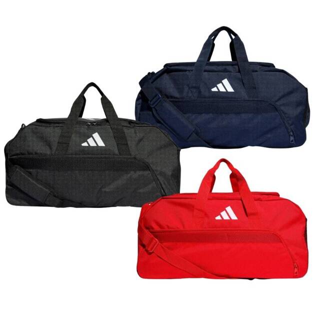 18x torba adidas TIRO LEAGUE duffle bag MEDIUM