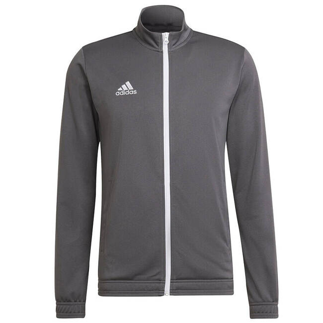 Bluza adidas ENTRADA 22 Track Jacket H57522