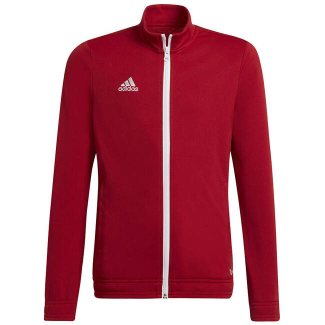 Bluza adidas ENTRADA 22 Track Jacket H57563