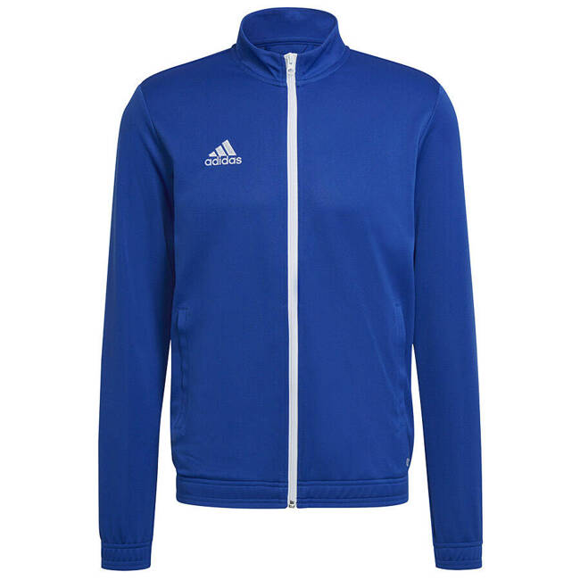 Bluza adidas ENTRADA 22 Track Jacket HG6287