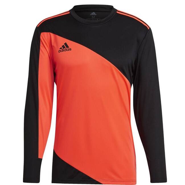 Bluza adidas SQUADRA 21 GK JSY GK9805