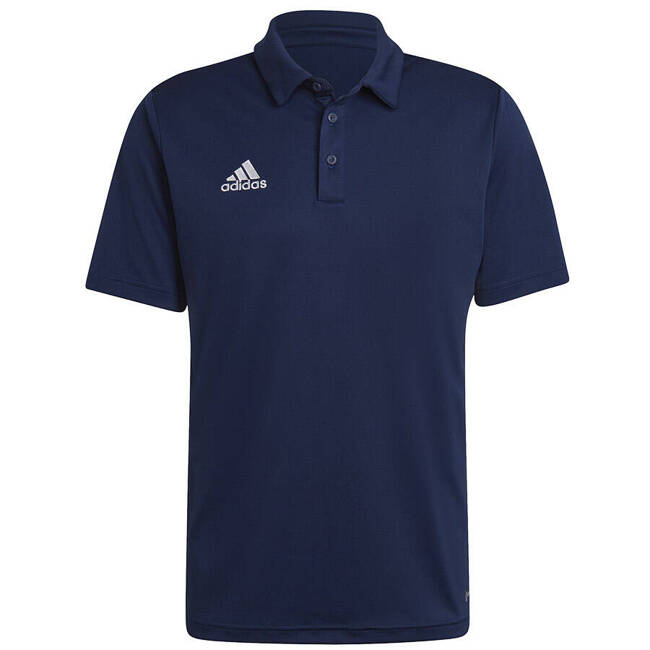 Koszulka adidas Polo ENTRADA 22 H57487