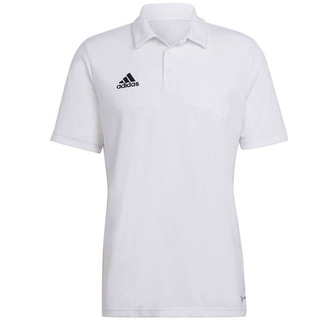 Koszulka adidas Polo ENTRADA 22 HC5067