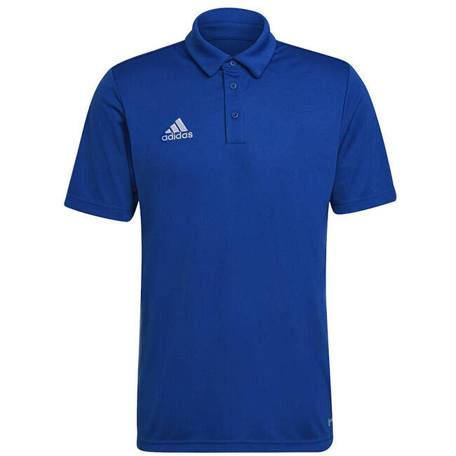 Koszulka adidas Polo ENTRADA 22  HG6285